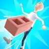 йŭ����(Room Rage)v1.02 ���°�