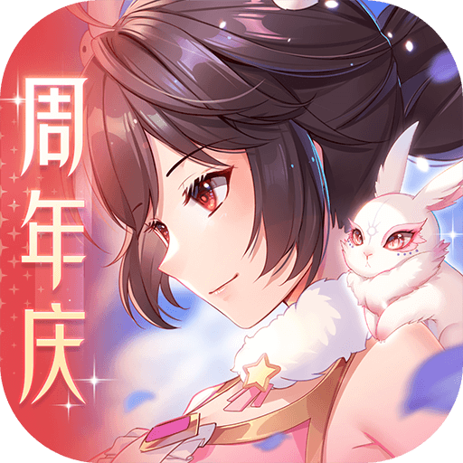 ���޴�½�������ٻ�Ϊ��v1.2.4.0 ��׿��