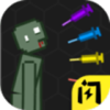 ��������԰Spider Playgroundv1.0.2 ��׿��