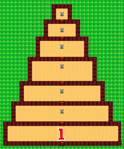 �͹������������v2.5.6 ���°�