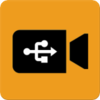 USB����ͷapp����v10.8.9 ��׿��