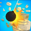 ����к�(Demolish Wreck)v2.0 ��׿��