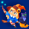 ��԰�Ĺ���(Gardentale)v3.0.2 ��׿��