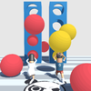 ���������(Exercise Racing)v0.6 ��׿��