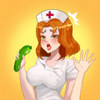 ���Բ��Ի�ʿ����Brain Test Nurse Puzzlev1.0.2 ��׿��