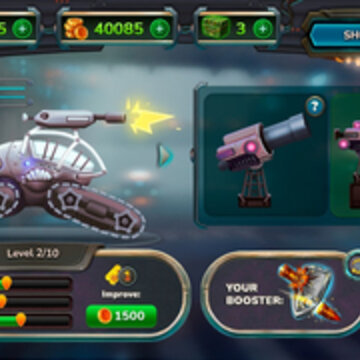 ��˿��ͻBattleFunsBoys
