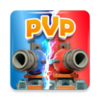 �����۹�����ս(Cannon Battle)v1.1.2 ��׿��