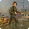 ����ʹ���ٻ�(Call of Secret Duty)v1.1.4 ��׿��