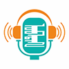 UbadisFM���°�v1.3.6 �ٷ���