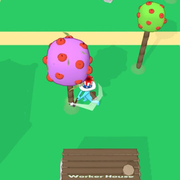 ������԰Craftland