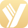 ����appv1.3.2 ���°�