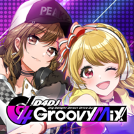 d4dj�����ɶ�(D4DJ ����Ɍ�)v3.1.7 ��׿��