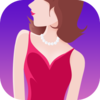 ��������appv5.6.7 ���°�