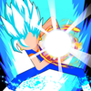 ���鳬�Ծ���Ϸ(Stick Dragon Fight)v1.6 ��׿��