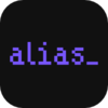 alias��������appv1.20.0 ���°�