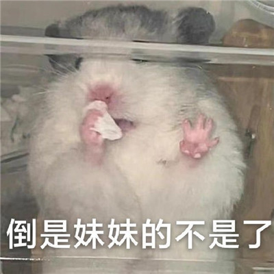���ź�Ц��ˮӡ����ɰ� �������õĲ�����