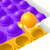���˧�ܵ�v1.4 ��׿��