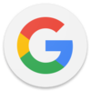 �ֻ�Google�ٷ�������v15.20.40.28 ��׿���°�