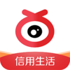 ���˽���appv3.9.31 ��׿��