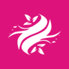 ������Ƶ�༭appv 1.0.4 ��׿��