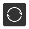 sync appv2.6.5 ��׿��