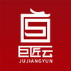 �޽���appv2.6.1 ��׿��