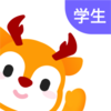 ����Uѧappv5.2.1 ��׿��