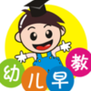 ��ͯ����������appv1.1 ��׿��