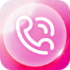 ��������������appv1.0.0 ��׿��