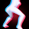 ����˦����(Booty Dancer)v1.0.2 ��׿��