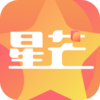 ��âappv2.2.6 ��׿��