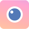 �����������appv1.6 ��׿��