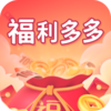 ��ݯ������appv1.0.0 ��׿��