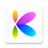 Kriadl appv3.6.3 ��׿��