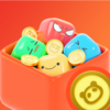 ��������appv1.0.2 ��׿��