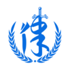 ���ɷ�����ѯappv1.0.0 ��׿��