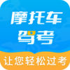 Ħ�г��ݿ��ٿ�appv2.3.8 ��׿��
