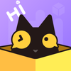 ����ħ��appv2.2.0 ��׿��