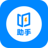 ���̿�����appv1.0.2 ���°�