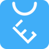 ΨȤӦ���̵�appvBeta 0.17.0 ���°�