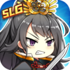 ʱ֮������v1.0.093 ��׿��