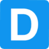 GDmod(Dmod��Ϸ���°�)v1.1 ��׿���԰�
