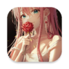 ���ϱ�ֽpro����v2.6.9.1 ��׿��