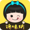 ��ζ��appv1.0.1 ��׿��