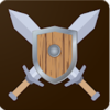 �����ս��Fantasy Battlesv1.8.4 ���°�