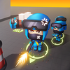��װͻϮ��Ƥ��λv1.0.8 ��׿��
