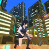 ����Ů����ս��ʬ(Anime Girls vs Zombies)v0.1 ��׿��