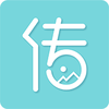һ�����appv1.0.10 ��׿��