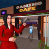 ���ο��ȹ�ģ����Internet Gaming Cafe Simulator1.0