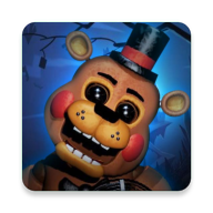 �ֲ�����ܽ���v1.0.0 ��׿��